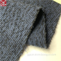 /msite/products/detail/productid/62723494/id/1510604.html